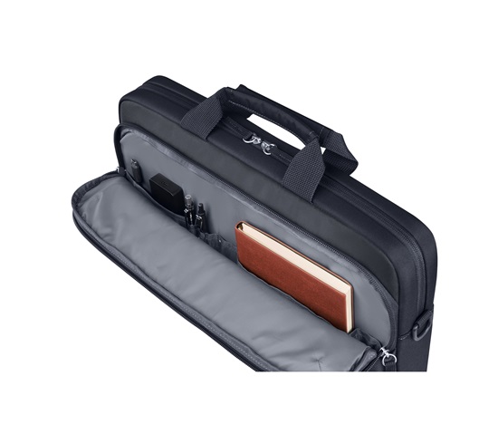 Commute 16-inch Laptop Backpack
