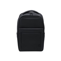 Commute 16-inch Laptop Backpack
