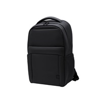 Commute 16-inch Laptop Backpack