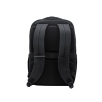 HP Commute 16-inch Laptop Backpack
