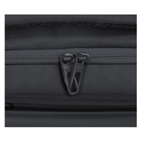HP Commute 16-inch Laptop Backpack