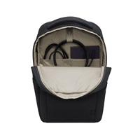 HP Commute 16-inch Laptop Backpack