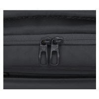 HP Commute 16-inch Laptop Backpack