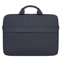 HP Commute 16-inch Laptop Backpack
