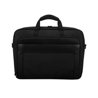 Commute 13-14-inch Laptop Bag