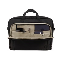 HP Commute 13-14-inch Laptop Bag