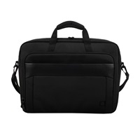 Commute 15-16-inch Laptop Bag