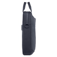 Commute 15-16-inch Laptop Bag