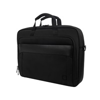 Commute 15-16-inch Laptop Bag