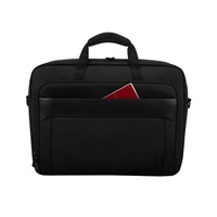 HP Commute 15-16-inch Laptop Bag