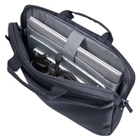 HP Commute 15-16-inch Laptop Bag