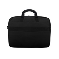 HP Commute 15-16-inch Laptop Bag