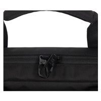 HP Commute 15-16-inch Laptop Bag