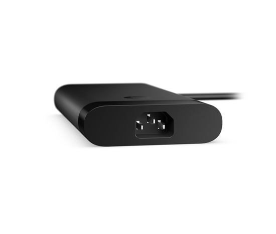 230W Smart AC Adapter