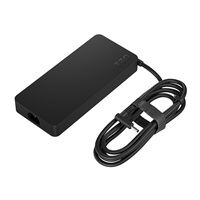 230W Smart AC Adapter