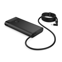 HP 230W Smart AC Adapter