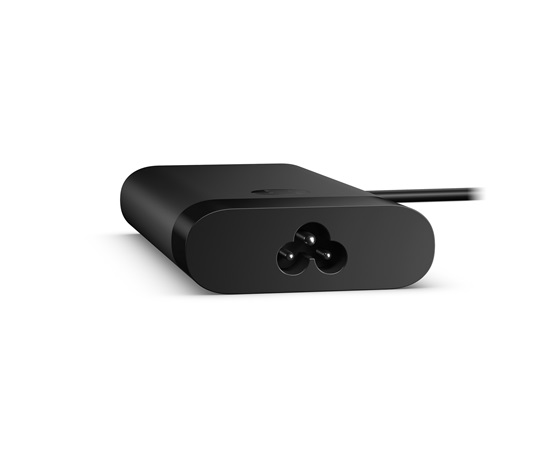 150W Smart AC Adapter