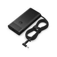 HP 150W Smart AC Adapter