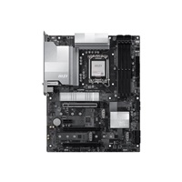 MSI MB Sc LGA1851 PRO Z890-P WIFI6E, Intel Z890, 4xDDR5, 1xDP, 1xHDMI, 1xDP Type-C, WI-FI, ATX