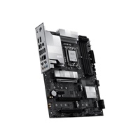MSI MB Sc LGA1851 PRO Z890-P WIFI6E, Intel Z890, 4xDDR5, 1xDP, 1xHDMI, 1xDP Type-C, WI-FI, ATX