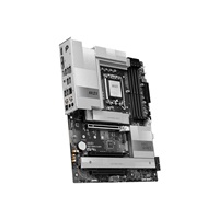 MSI MB Sc LGA 1851 PRO Z890-A WIFI, Intel Z890, 4xDDR5, 1xDP type C, 1xHDMI, WI-FI, ATX