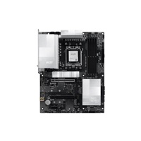 MSI MB Sc AM5 PRO X870E-S EVO WIFI, AMD X870E, 4xDDR5, 1xHDMI, 1xDP Type-C, WI-FI, ATX