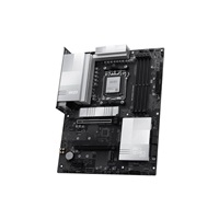 MSI MB Sc AM5 PRO X870E-S EVO WIFI, AMD X870E, 4xDDR5, 1xHDMI, 1xDP Type-C, WI-FI, ATX