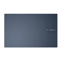 ASUS NTB Vivobook 17 (X1704VA-AU1389W),Core 7 150U, 17.3" 1920 x 1080, 16GB, 512GB SSD, Intel Graphics, W11 Home, Blue