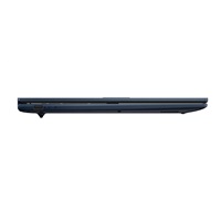 ASUS NTB Vivobook 17 (X1704VA-AU1389W),Core 7 150U, 17.3" 1920 x 1080, 16GB, 512GB SSD, Intel Graphics, W11 Home, Blue