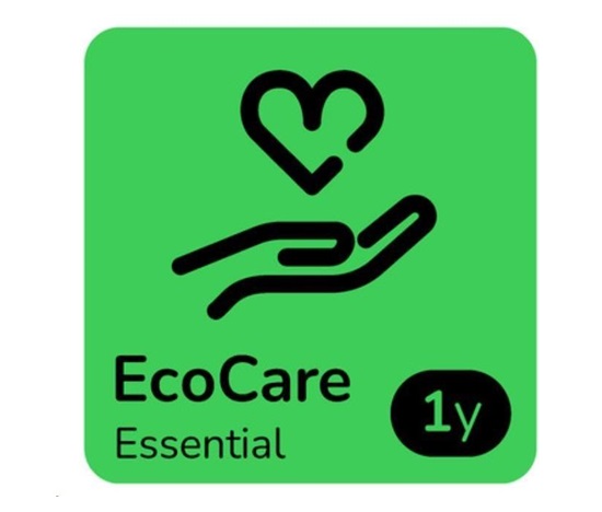 APC 1 Year EcoCare Essential for Single-Phase UPS Li-Ion L14