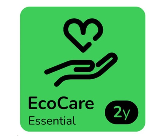 APC 2 Year EcoCare Essential for Single-Phase UPS Li-Ion L12