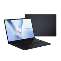 ASUS NTB Vivobook 16 (X1607AA-MB093W),Core 5 Ultra 325, 16" 1920 x 1200, 32GB, 512GB SSD, Intel Graphics, W11 Home, Blue