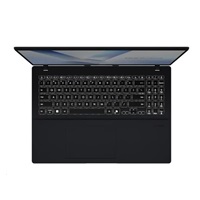 ASUS NTB Vivobook 16 (X1607AA-MB093W),Core 5 Ultra 325, 16" 1920 x 1200, 32GB, 512GB SSD, Intel Graphics, W11 Home, Blue