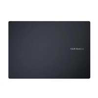 ASUS NTB Vivobook 16 (X1607AA-MB093W),Core 5 Ultra 325, 16" 1920 x 1200, 32GB, 512GB SSD, Intel Graphics, W11 Home, Blue