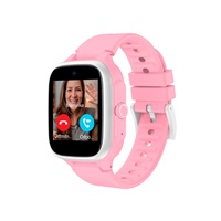 LAMAX Handee Play Pink