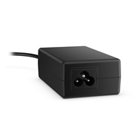 HP AC adapter 65W GaN USB-C LC