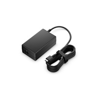 HP AC adapter 65W GaN USB-C LC