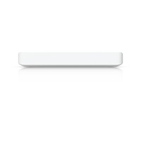 UBNT UDB-Switch, UniFi 2.5G PoE switch s Wi-Fi 7 bridgem