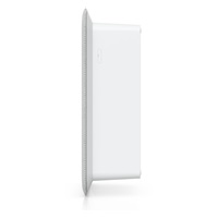 UBNT AI Speaker, UniFi Protect reproduktor