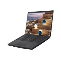 ASUS NTB Zenbook DUO OLED (UX8407AA-OLED514X),Ultra X9 378H, 14" 2880 x 1800, 32GB, 1TB SSD,Intel Graphics, W11 Pro,Gray