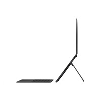 ASUS NTB Zenbook DUO OLED (UX8407AA-OLED514X),Ultra X9 378H, 14" 2880 x 1800, 32GB, 1TB SSD,Intel Graphics, W11 Pro,Gray