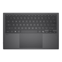 ASUS NTB Zenbook DUO OLED (UX8407AA-OLED514X),Ultra X9 378H, 14" 2880 x 1800, 32GB, 1TB SSD,Intel Graphics, W11 Pro,Gray
