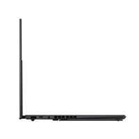 ASUS NTB Zenbook DUO (UX8406CA-OLED521WZ),Ultra 9 285H, 14" 1920x1200, 32GB, 1TB SSD,Intel Graphics, W11 Home, Gray