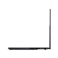 ASUS NTB Zenbook DUO (UX8406CA-OLED521WZ),Ultra 9 285H, 14" 1920x1200, 32GB, 1TB SSD,Intel Graphics, W11 Home, Gray