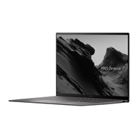 ASUS NTB Zenbook S14 (UX5406AA-OLED462WZ), Ultra 7 355, 14" 2880 x 1800, 32GB, 1024GB SSD, Intel Graphics, W11 Home,Gray