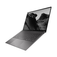 ASUS NTB Zenbook S14 (UX5406AA-OLED462WZ), Ultra 7 355, 14" 2880 x 1800, 32GB, 1024GB SSD, Intel Graphics, W11 Home,Gray