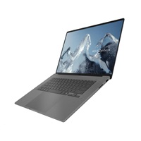 ASUS NTB Zenbook A16 (UX3607QA-OLED110WZ), Snap X1 26 100, 16" 1920x1200, 16GB, 512GB SSD, Adreno, W11 Home, Gray