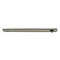 ASUS NTB Zenbook A16 (UX3607QA-OLED104WZ), Snap X1 26 100, 16" 1920x1200, 16GB, 512GB SSD, Adreno, W11 Home,Beige