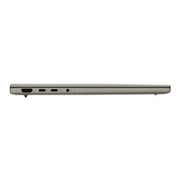 ASUS NTB Zenbook A16 (UX3607QA-OLED104WZ), Snap X1 26 100, 16" 1920x1200, 16GB, 512GB SSD, Adreno, W11 Home,Beige