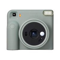 Fujifilm instax Square 2 modrý